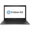 HP ProBook 450 G5 (3QL65ES)
