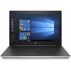 HP ProBook 450 G5 (3QM61ES)
