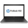 HP ProBook 450 G5 (3QM71EA)
