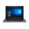 HP ProBook 450 G5 (3RE58AV_V23)
