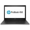 HP ProBook 450 G5 (3VK14ES)