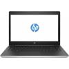 HP ProBook 450 G5 (4QW15ES)