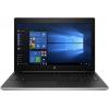HP ProBook 450 G5 Silver (3DN35ES)