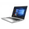 HP ProBook 450 G6 (4SZ45AV_V7)