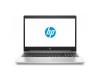 HP ProBook 450 G6 (4SZ47AV_V2)