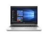 HP ProBook 450 G6 (4TC92AV_V2)