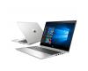 HP ProBook 450 G6 (5PP67EA)