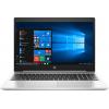 HP ProBook 450 G6 (5PP90EA)