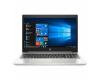HP ProBook 450 G6 (5VC00UT)