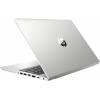 HP ProBook 450 G6 Silver (4SZ45AV_V8)