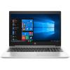 HP ProBook 450 G6 Silver (4TC92AV_V3)