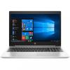 HP ProBook 450 G6 Silver (4TC92AV_V4)