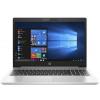 HP ProBook 450 G6 Silver (5TL50EA)