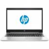 HP ProBook 450 G7 (16W55US)