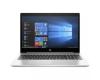 HP ProBook 450 G7 (6YY21AV_V5)