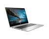 HP ProBook 450 G7 (6YY21AV_V7)