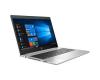 HP ProBook 450 G7 (8WB97UT)