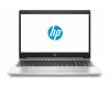 HP ProBook 450 G7 Silver (6YY19AV_ITM1)