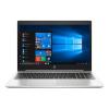 HP ProBook 450 G7 Silver (6YY19AV_V15)