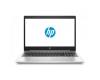 HP ProBook 450 G7 Silver (6YY21AV_V4)