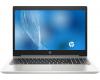 HP ProBook 450 G7 Silver (6YY21AV_V8)