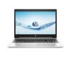 HP ProBook 450 G7 Silver (6YY23AV_V2)