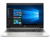HP ProBook 450 G7 Silver (6YY23AV_V9)