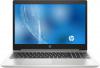 HP ProBook 450 G7 Silver (6YY26AV_ITM3)
