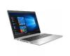 HP ProBook 450 G7 Silver (8VU78EA)