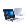 HP ProBook 450 G7 Silver (9HP83EA)