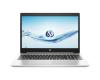 HP ProBook 450 G7 Silver (9HR10EA)