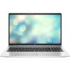HP ProBook 450 G8 (1A888AV_ITM1)