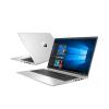 HP ProBook 450 G8 (43A20EA)