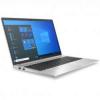 HP ProBook 450 G8 (4X8Y3EC)