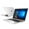 HP ProBook 450 G8 (59S02EA)