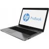 HP ProBook 450 G8 (5U1K7UT)