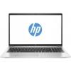 HP ProBook 450 G8 Pike Silver (1A886AV_V5)