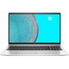 HP ProBook 450 G8 Pike Silver (1A893AV_ITM3)