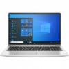 HP ProBook 450 G8 Pike Silver (1A893AV_ITM5)