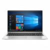 HP ProBook 450 G8 Pike Silver (1A893AV)