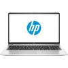 HP ProBook 450 G8 Pike Silver (1A893AV_V27)
