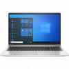 HP ProBook 450 G8 Pike Silver (2R9F0EA)