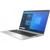 HP ProBook 450 G8 Silver (1A890AV)