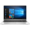 HP ProBook 450 G8 Silver (1A890AV_V1)