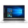 HP ProBook 450 G8 Silver (2X7N5EA)