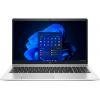 HP ProBook 450 G9 (674N1AV_V4)