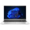 HP ProBook 450 G9 (6A164EA)