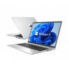 HP ProBook 450 G9 (6F1R1EA)