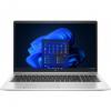 HP ProBook 450 G9 (6N189UA)
