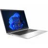 HP ProBook 450 G9 (6S6J5EA#BCM)